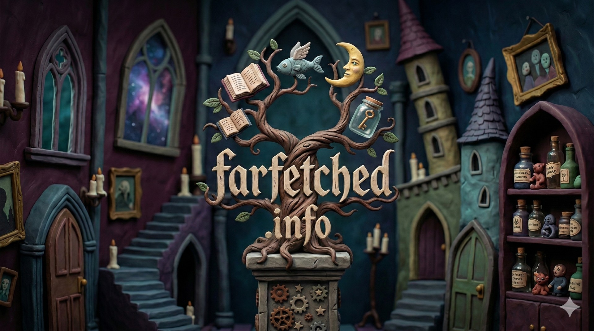 Gemini_Generated_Image_c27npvc27npvc27n